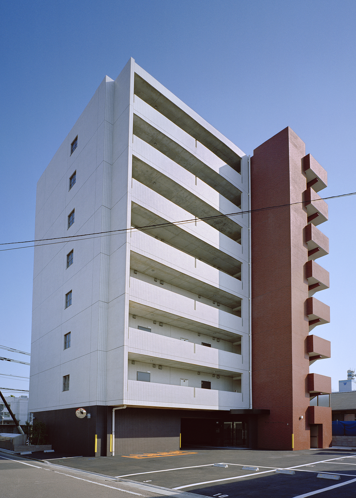 賃貸経営マイスター = Meister of Property Managem… Amazon.co.jp: 賃貸経営マイスター : 藤澤雅義: 本