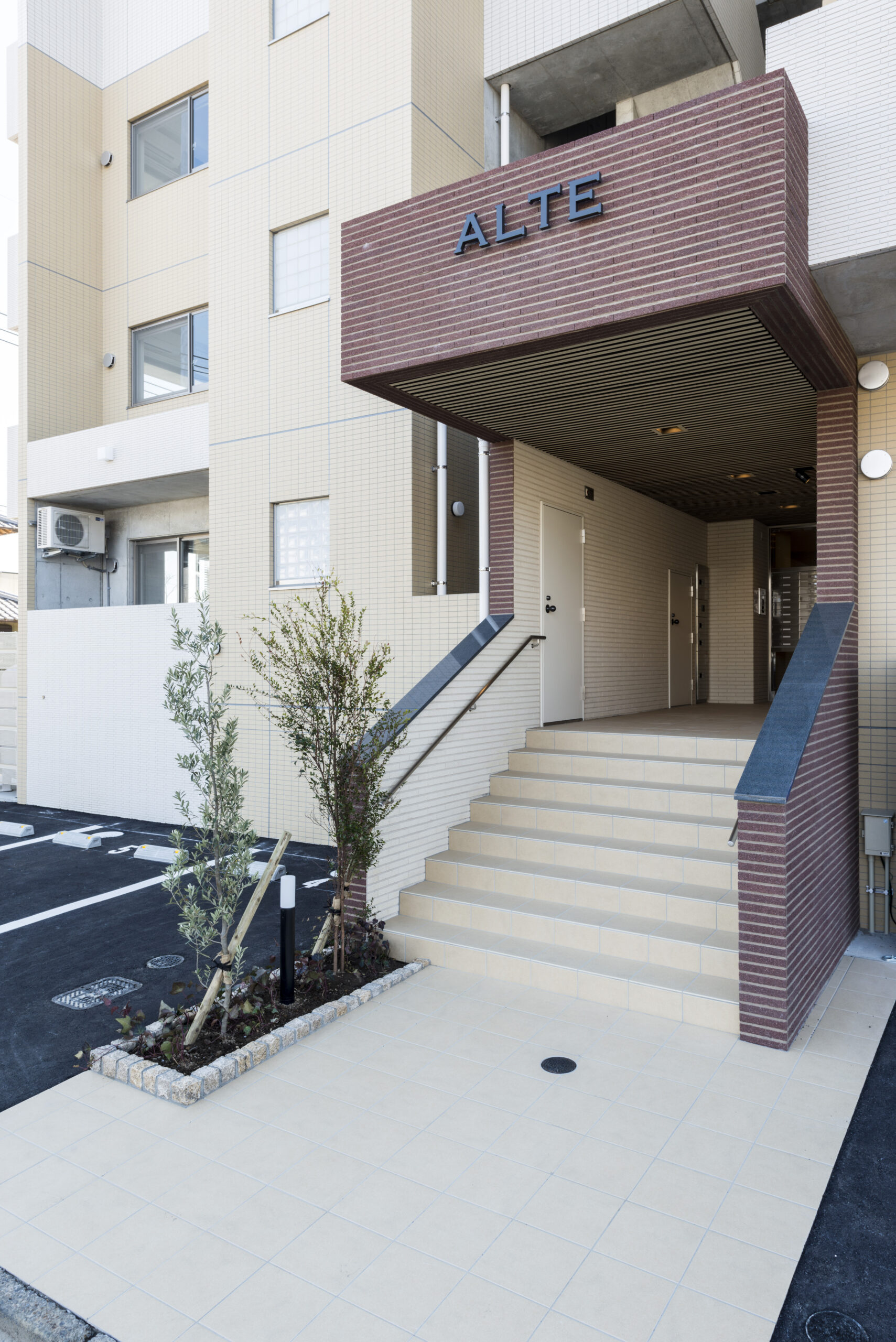 賃貸経営マイスター = Meister of Property Managem… Amazon.co.jp: 賃貸経営マイスター : 藤澤雅義: 本