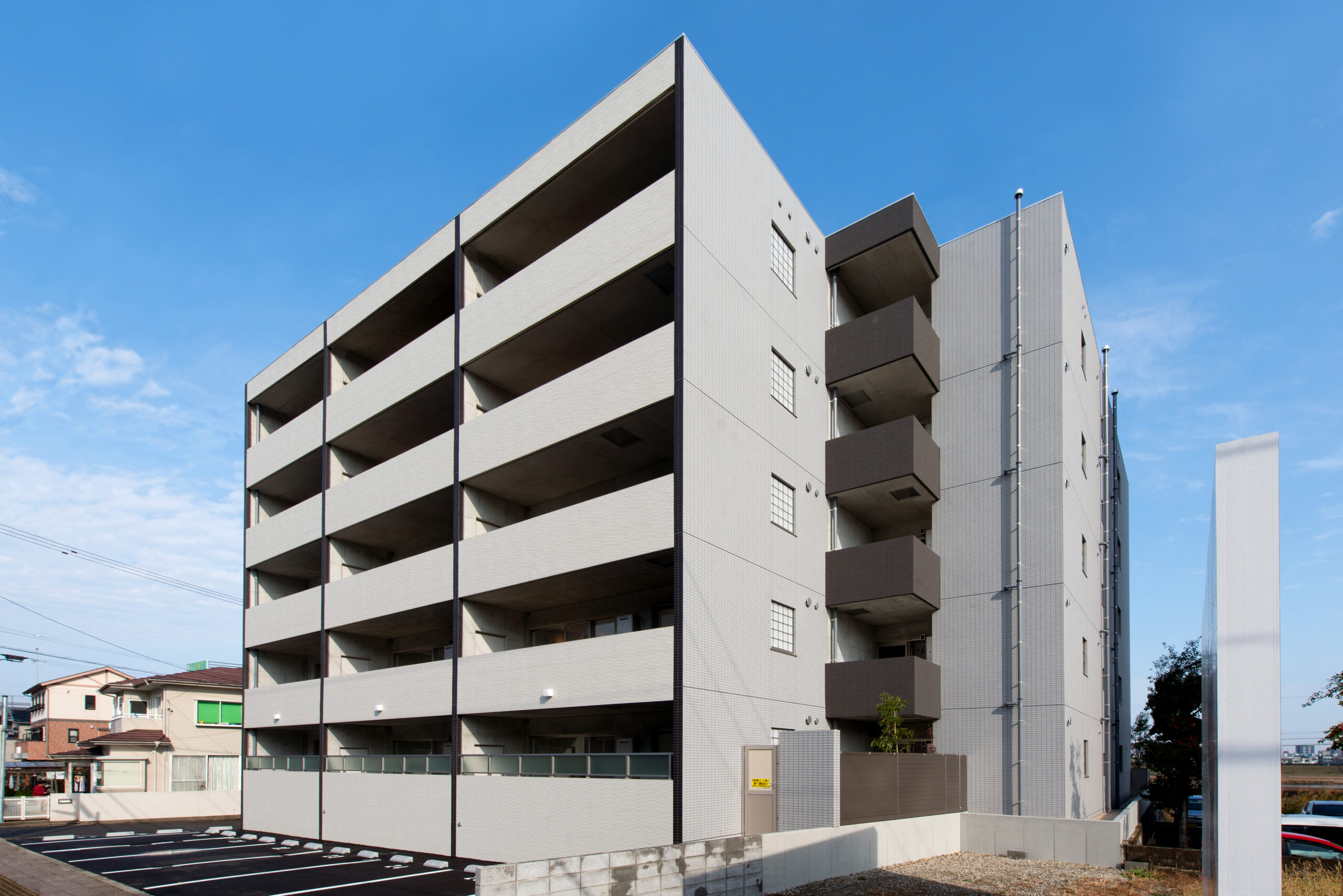 アルテマイスター | 宮崎の賃貸マンション・不動産売買ならALTE